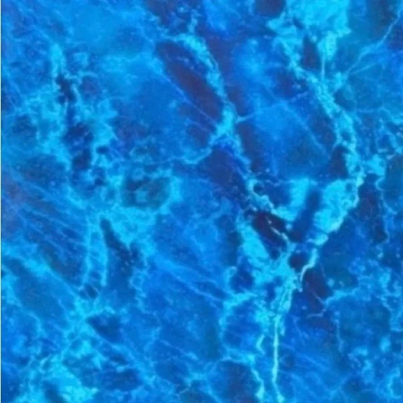 25 10x13 Jungle Poly Mailers Variety Bundle - Picture 2 of 6